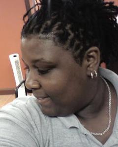 Woman, 48. Snap33