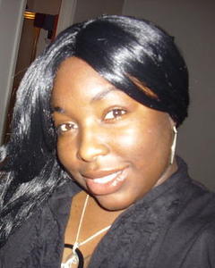 Woman, 43. Super_Sweet809