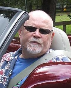 Man, 67. Firefig2371