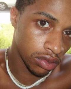 Man, 39. amerikan_dream