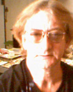 Man, 65. sweetalice