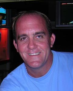 Man, 55. ooak284