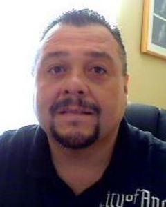 Man, 57. bigjohnny62