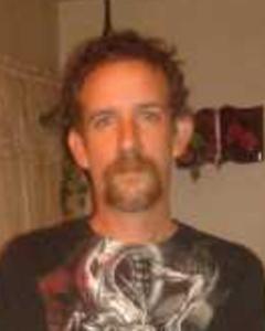 Man, 50. rickdgaf