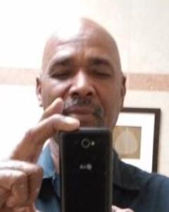 Man, 69. issee6883