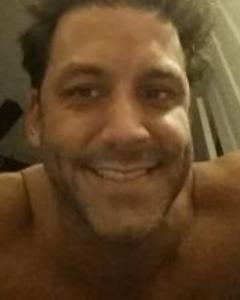 Man, 47. mikeylicous