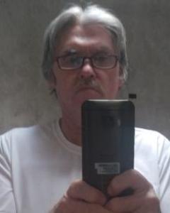 Man, 68. dodger0846