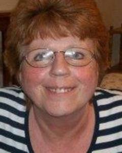 Woman, 75. nanny_2015