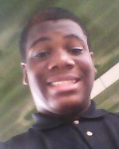 Man, 28. vontay7526
