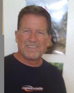 Man, 61. Lytle