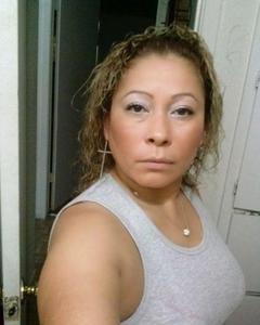 Woman, 44. baby7654