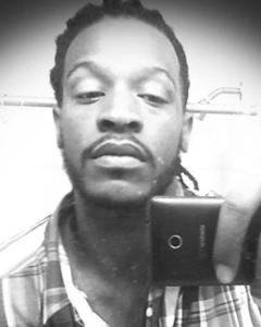 Man, 39. jbaby4811