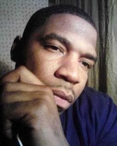 Man, 40. reek200