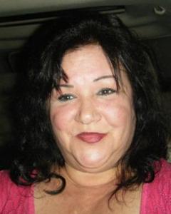 Woman, 66. buttrfly5441