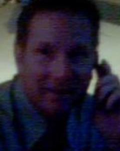 Man, 58. charliemc5833