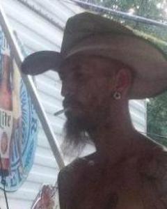 Man, 52. tattoodlee