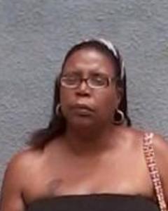 Woman, 56. sexcilite