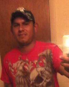 Man, 32. neftajimenez