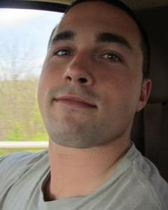 Man, 36. Johnny8265