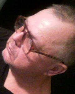 Man, 72. twelvemile12