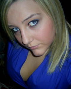 Woman, 35. cool_fresh0972