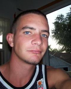 Man, 41. Nickofthe970