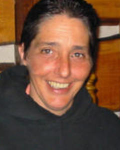 Woman, 68. justme5600