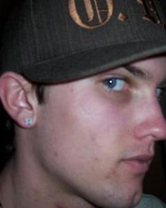 Man, 35. Josh9036