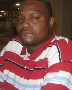 Man, 57. SirDoURighjt
