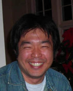 Man, 53. csom98