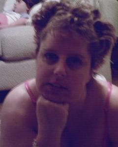 Woman, 55. snowbunny010