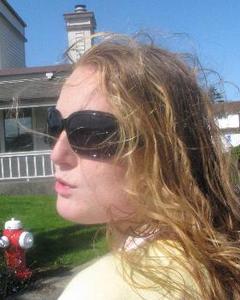Woman, 37. sexyNsingle285
