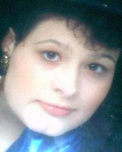 Woman, 46. sweetp2269