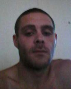 Man, 34. twb0345