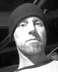 Man, 53. tripp202