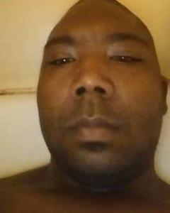 Man, 40. Terrence0578