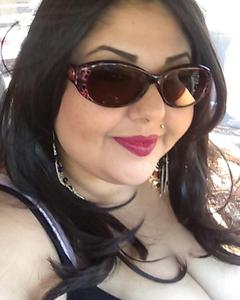 Woman, 44. brneyedoll