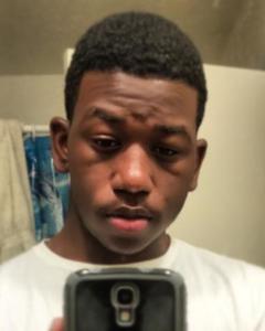 Man, 29. Bigfatdickt21