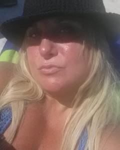 Woman, 54. tracywithluv