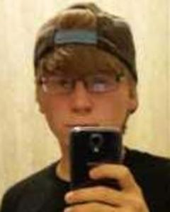 Man, 31. kidgoko