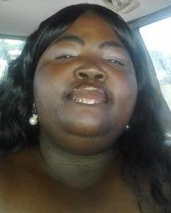 Woman, 52. sandra6788