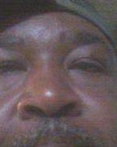 Man, 52. needlove0258