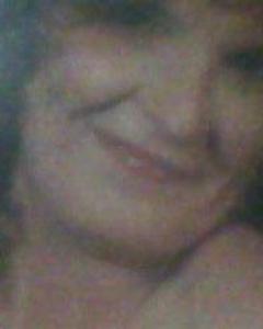 Woman, 52. corrie7613