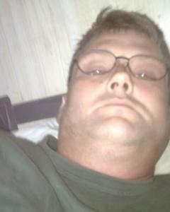 Man, 53. smiley0254