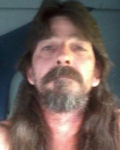 Man, 59. longhair5030