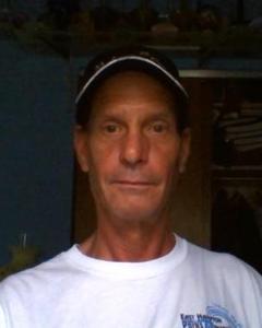 Man, 68. bafair