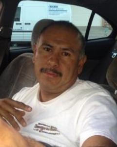 Man, 53. Papito172