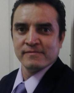 Man, 57. tigre1026
