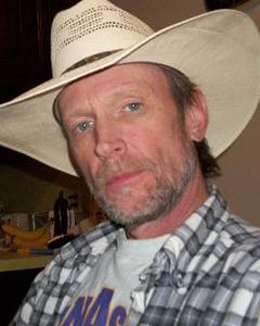 Man, 64. johnny0884