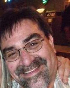 Man, 70. peterasanchez